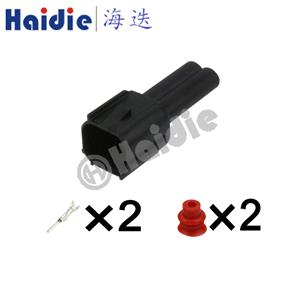 wiring connector HD0227-1.5-11