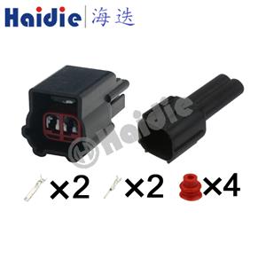 wiring connector HD0227-1.5-11/21