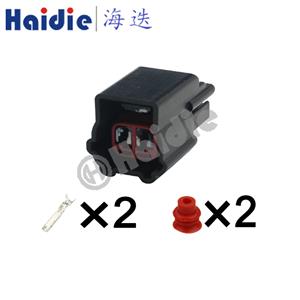 wiring connector HD0227-1.5-21
