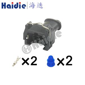 wiring connector   1928402571