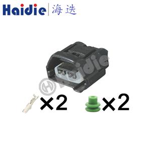 wiring connector 7283-7023-30/90980-10947