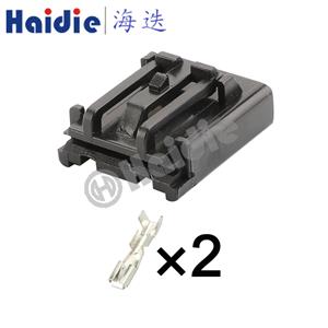 wiring connector  HD0230-3-21