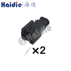 wiring connector    98824-1021