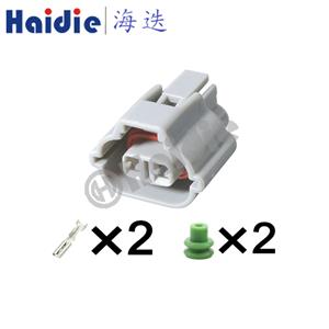 wiring connector     7223-13247223-1324-40