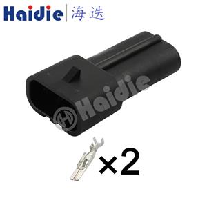 wiring connector    12034269
