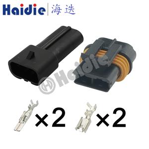 wiring connector   12034269    12033769   12103172