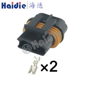 wiring connector    12033769   12103172