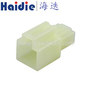 Wire  Harness  6230-1021 14awg 20cm