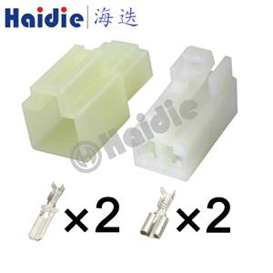 wiring connector  6230-1021   6230-5021