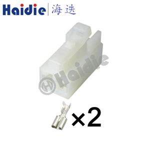 wiring connector    6230-5021