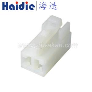 Wire Harness  6230-5021 14awg 20cm
