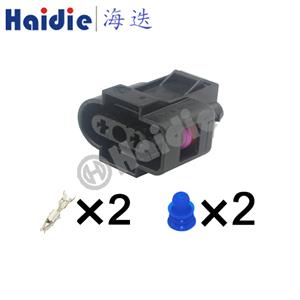 wiring connector    1J0973202