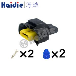 wiring connector 240PC23S4019