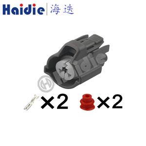 wiring connector 6189-0533