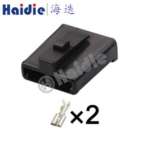 wiring connector 6294493