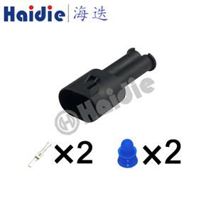 wiring connector   357973332