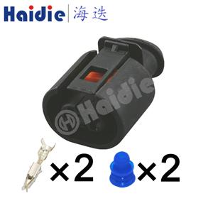 wiring connector 357973202/6N0927997A