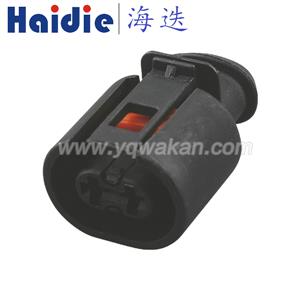 Wire Harness  357973202/6N0927997A  16AWG 20CM