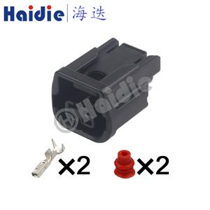 wiring connector 6189-7408