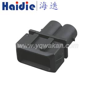 Wire Harness  357972782 14awg 20cm