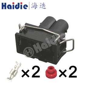 wiring connector    357972772