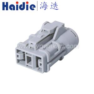Wire Harness 7123-4220-40  12AWG 20CM