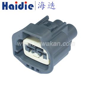 wiring connector   7283-5596-10