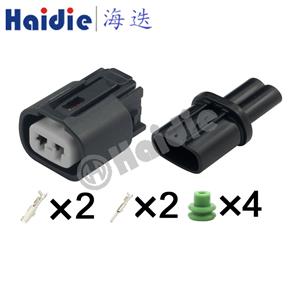 wiring connector  HD0260-2.2-11/21