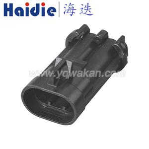 Wire Harness 15344054/15363993 14awg 20cm