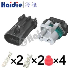wiring connector 15363990/12147067  15344054/15363993