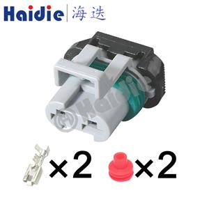wiring connector  15363990/12147067