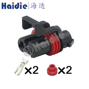 wiring connector   12052613