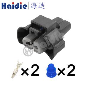 wiring connector    240PC023S8019