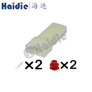 wiring connector 173973997A