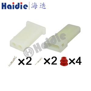 wiring connector 173973997A  171971999A