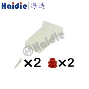 wiring connector 171971999A