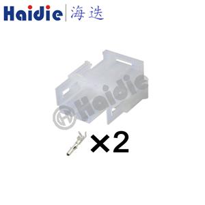 wiring connector 350777-1/1-480699/794815-1/1-480698-0