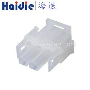 Wire Harness 350777-1/1-480699/794815-1/1-480698-0  18awg 20cm