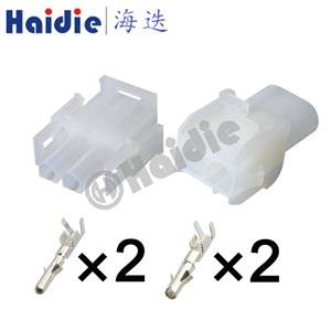 wiring connector 350777-1/1-480699/794815-1/1-480698-0  350778-1/1-480698/794814-1/1-480699-0