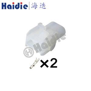 wiring connector 350778-1/1-480698/794814-1/1-480699-0