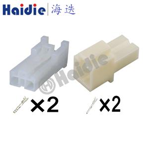 wiring connector HD3021-2-11/21
