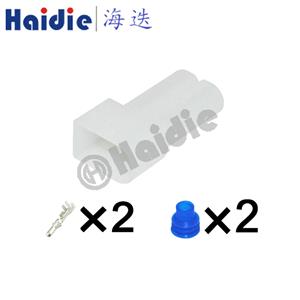 wiring connector   811972575