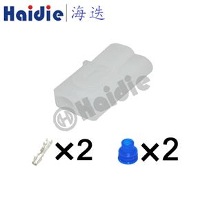 wiring connector   811972577