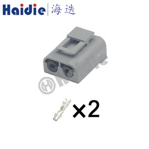 wiring connector   9144275