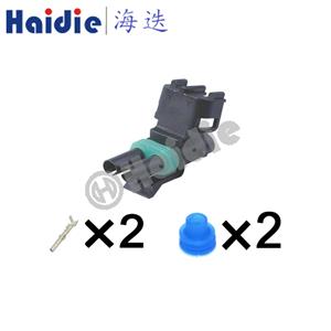 wiring connector    12015792