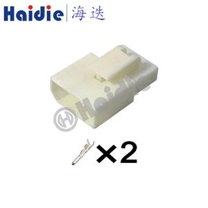 wiring connector  HD3022-2.3-11