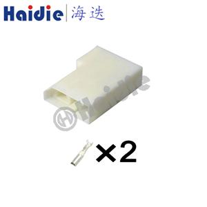 wiring connector  HD3022-2.3-21
