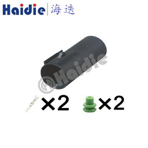 wiring connector HD3022-2-11
