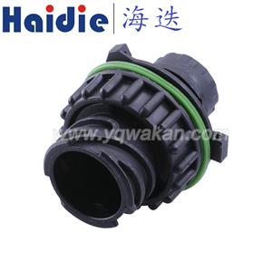 Wire Harness  1-967402-3 16awg 20cm
