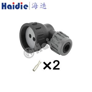 wiring connector   HD3024Y-2.5-21
